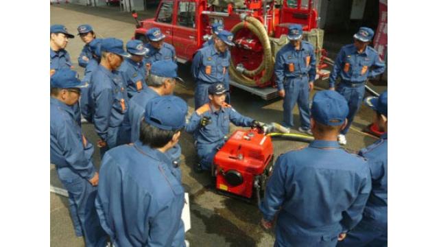 『NEWSを疑え！』第1012号（2021年12月9日号）