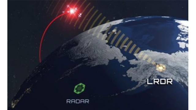 『NEWSを疑え！』第1013号（2021年12月13日特別号）