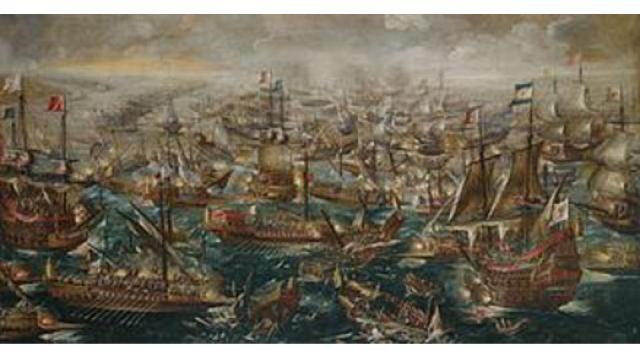 『NEWSを疑え！』第1014号（2021年12月16日号）