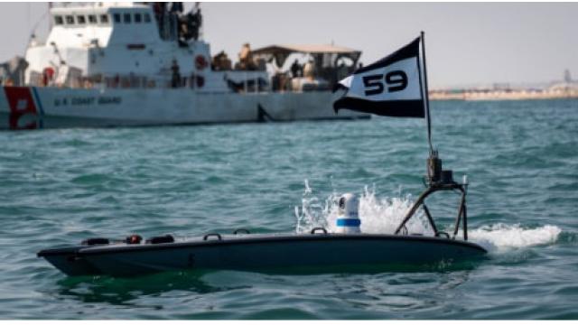 『NEWSを疑え！』第1015号（2021年12月20日特別号）