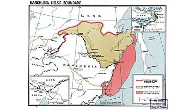 『NEWSを疑え！』第1018号（2022年1月6日号）