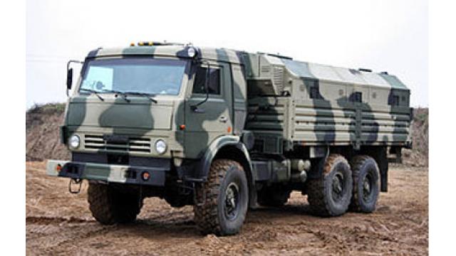 『NEWSを疑え！』第1020号（2022年1月17日特別号）