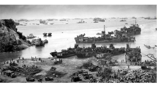 『NEWSを疑え！』第1021号（2022年1月20日号）