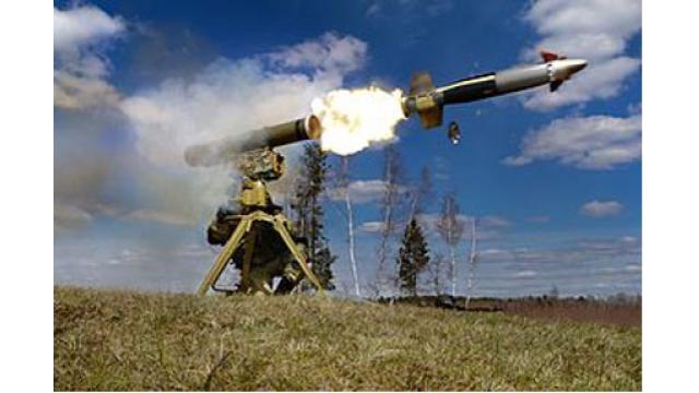 『NEWSを疑え！』第1022号（2022年1月24日特別号）