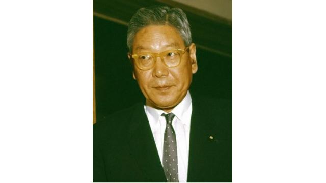 『NEWSを疑え！』第1025号（2022年2月3日号）