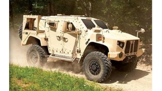 『NEWSを疑え！』第1026号（2022年2月7日特別号）