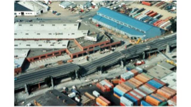 『NEWSを疑え！』第1027号（2022年2月10日号）