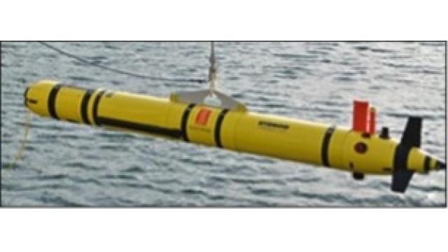 『NEWSを疑え！』第1028号（2022年2月14日特別号）