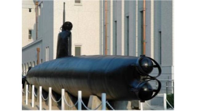 『NEWSを疑え！』第1029号（2022年2月17日号）