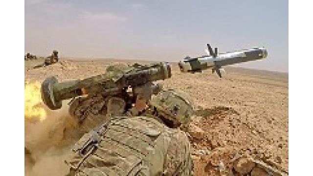 『NEWSを疑え！』第1030号（2022年2月21日特別号）