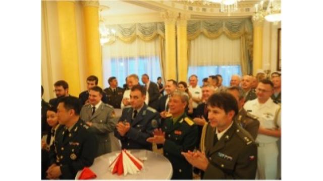 『NEWSを疑え！』第1031号（2022年2月24日号）