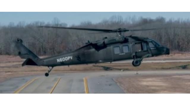 『NEWSを疑え！』第1032号（2022年2月28日特別号）