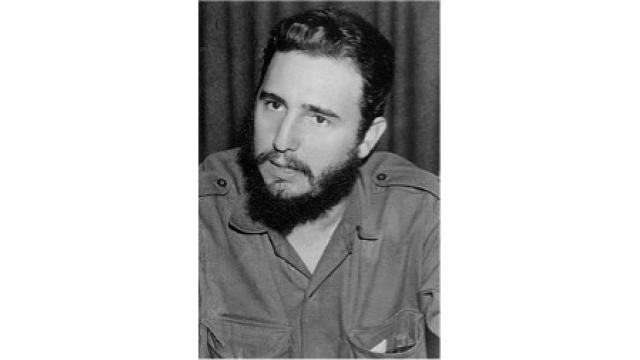 『NEWSを疑え！』第1033号（2022年3月3日号）