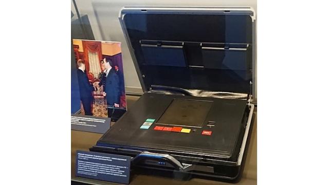 『NEWSを疑え！』第1034号（2022年3月7日特別号）