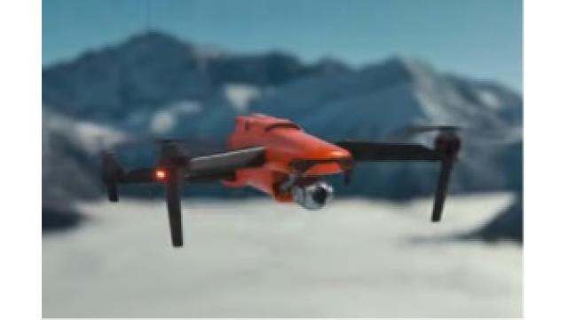 『NEWSを疑え！』第1036号（2022年3月14日特別号）