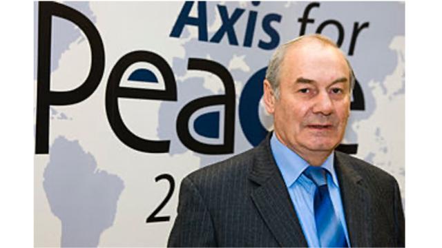 『NEWSを疑え！』第1037号（2022年3月17日号）