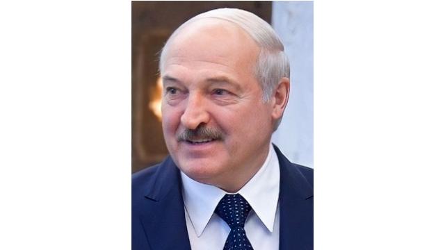 『NEWSを疑え！』第1038号（2022年3月24日号）