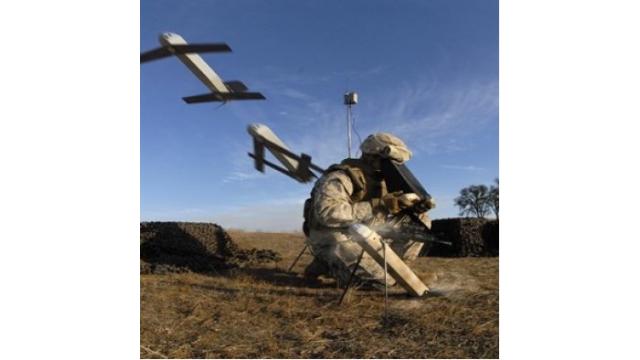 『NEWSを疑え！』第1039号（2022年3月28日特別号）