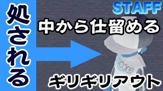 ブヒ太、キミ何が言いたいの・・・。