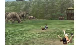 【meet-me部活】写真部 活動レポート