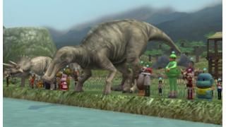 【イベントレポート】MMツアーズ探険隊リポート