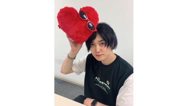 ご視聴ありがとうございました！笠原紳司×田中晃平のネコダマトーク