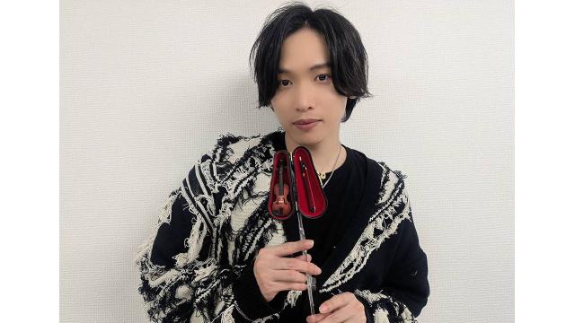 嶋崎裕道　ありがとうございました！