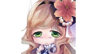 絶対迷宮ひみつのおやゆび姫