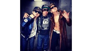 Kダブシャインの正真正銘 vol.5