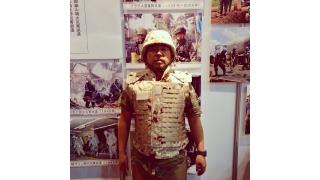 Kダブシャインの正真正銘 vol.6