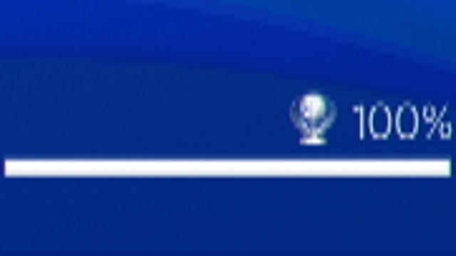 FF15とトロコンについて小話