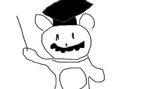 今年もしくよろ