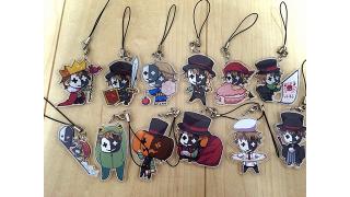 15年5月の記事 レトマガ レトルトのニコレトチャンネル レトルト ニコニコチャンネル ゲーム