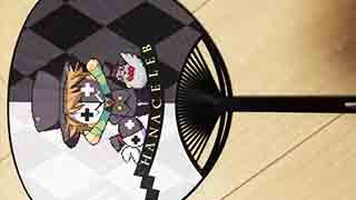 最近のレトルト＆コメント返信③