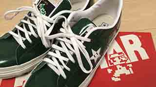 最近のレトルト＆コメント返信④