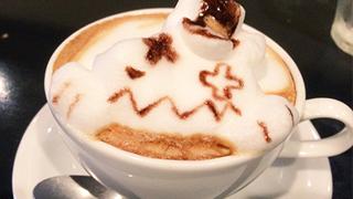 いろいろ出ます＆俺的人狼攻略法！