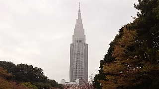 【日刊系セピア】ｷﾞｮｴｴｴｰｰｰﾝ(ﾟДﾟ)【4/4(月)】