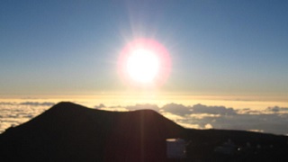 【日刊系セピア】本日！英語「基礎コア」シリーズ第１回【4/7(木)】