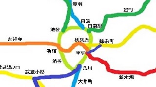 【日刊系セピア】引っ越しを妄想する 序編【4/8(金)】