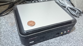 【日刊系セピア】２年ぶりの新マイク導入【4/9(土)】