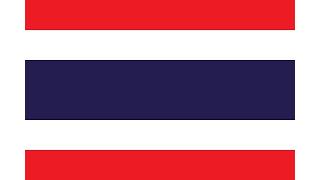 【日刊系セピア】明日の闘会議ＴＶ＆チャンネル放送【4/12(火)】