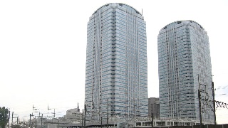 【特集！日刊系セピア】超会議会場「幕張メッセ」への行き方【4/22(金)】