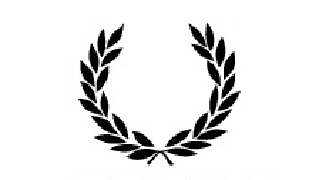 【日刊系セピア】超会議の衣装を買ってきた【4/26(火)】