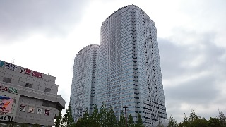 【日刊系セピア】超会議2016 出演ステージまとめ【4/28(木)】