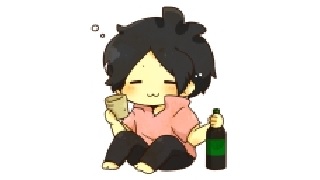 今年もまたこの日が