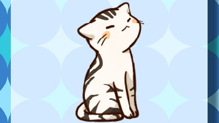 8/6(土)、7(日)わくわくフェスティバル出演について