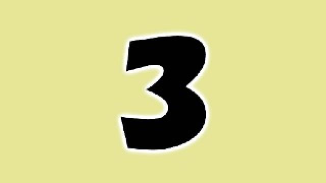 【日刊系セピア】れこぐん家＆とうきょうスカイツリー【10/3(月)】