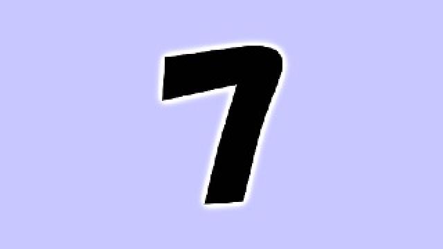 【日刊系セピア】優等生タイプに憧れる話【10/7(金)】