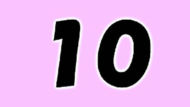 【日刊系セピア】名古屋町会議 出演完了！【10/10(月)】