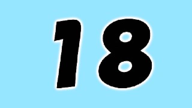 【日刊系セピア】酒のキャパの話【10/18(火)】